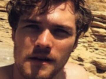 El buenorro de 'Juego de tronos' que calentará Netflix