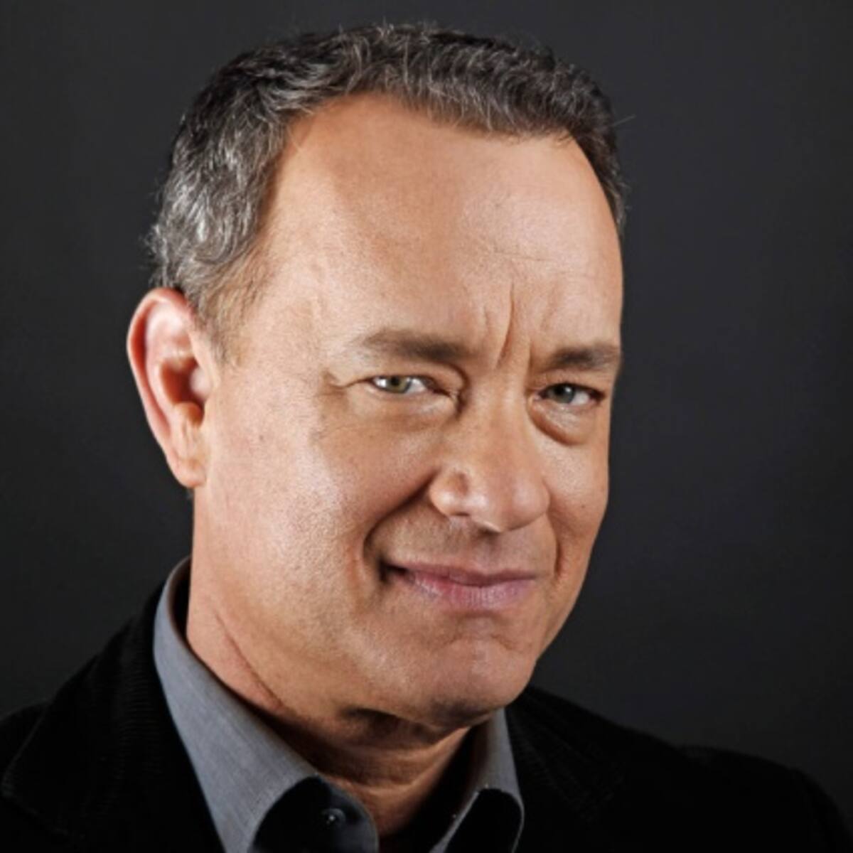 Lo mejor de Tom Hanks