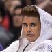 ¿Justin Bieber se siente como Amy Winehouse?