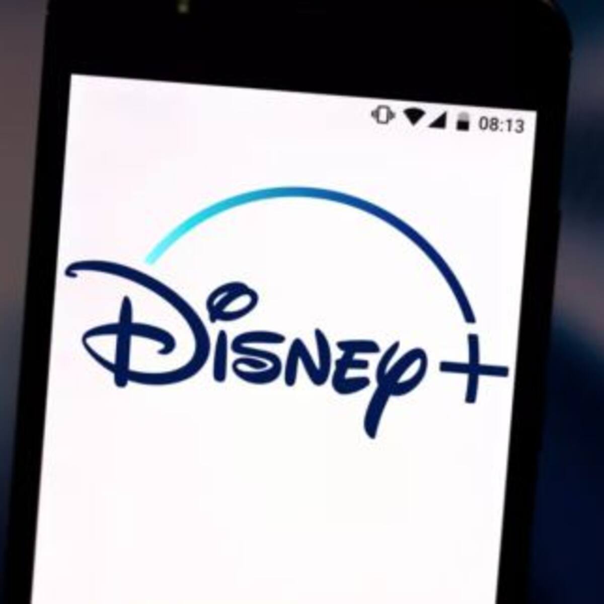 Disney+ no permitirá que se compartan contraseñas para "mitigar la piratería"