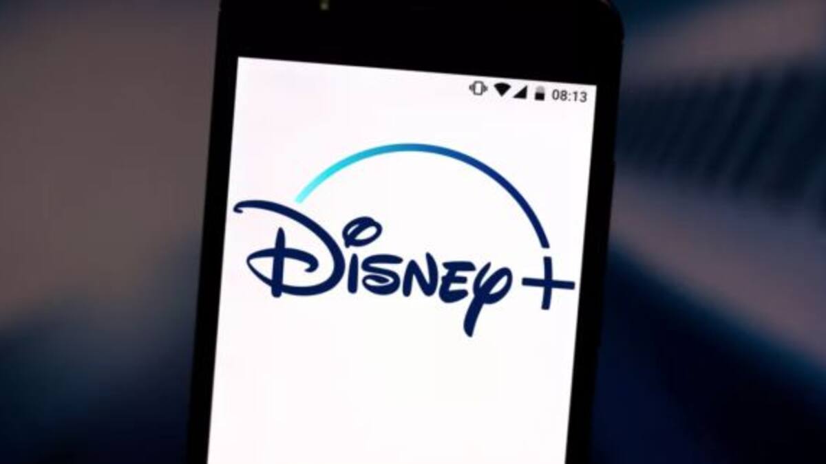 Disney+ no permitirá que se compartan contraseñas para "mitigar la piratería"