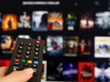 Netflix elimina su Plan Básico: fechas, nuevos precios y otras condiciones de suscripción