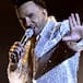 Llega la gira de Luis Fonsi a España: “Alguien divertido se aparecerá por los conciertos”