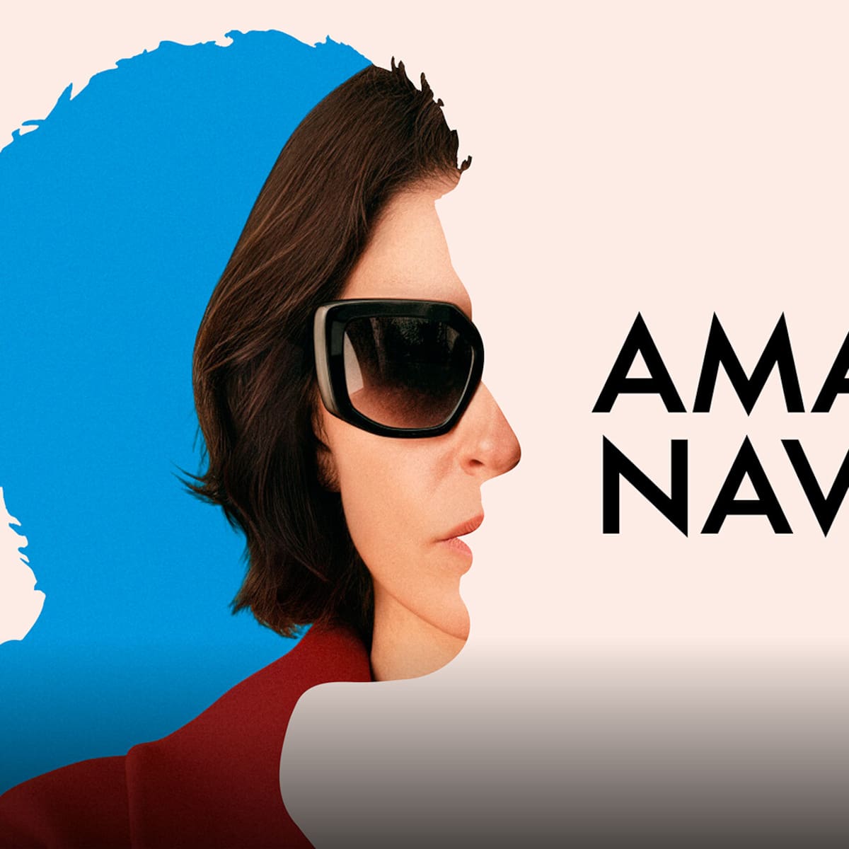'Amarga Navidad' ya tiene fecha de estreno en plataformas: dónde ver la nueva película de Pedro Almodóvar