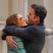 ‘Bennifer’: la historia de amor entre JLo y Ben Affleck que originó el primer gran ‘shippeo’ del pop