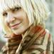 SIA escribe una canción para Maroon 5 o Bruno Mars
