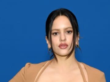 ¿Qué es y cómo se prepara el ‘Chicken Teriyaki’ del que habla Rosalía en su nueva canción?