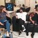 Entrevista a Backstreet Boys: “Ojalá Howie y yo hubiéramos escrito ‘Despacito’"