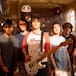 10 series que debes ver si te gustó 'The Runarounds' de Prime Video