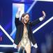 Marilia, nueva expulsada de ‘OT 2018’ y Miki, favorito por segunda vez con un hito en catalán