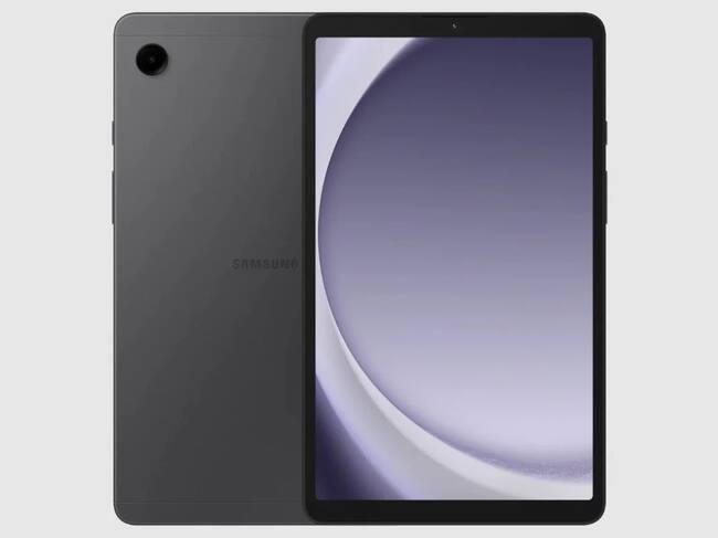 Samsung Galaxy Tab A11
