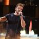 Cartel de actuaciones de los Latin Grammy 2023: Pablo Alborán, Ozuna y más artistas, anunciados