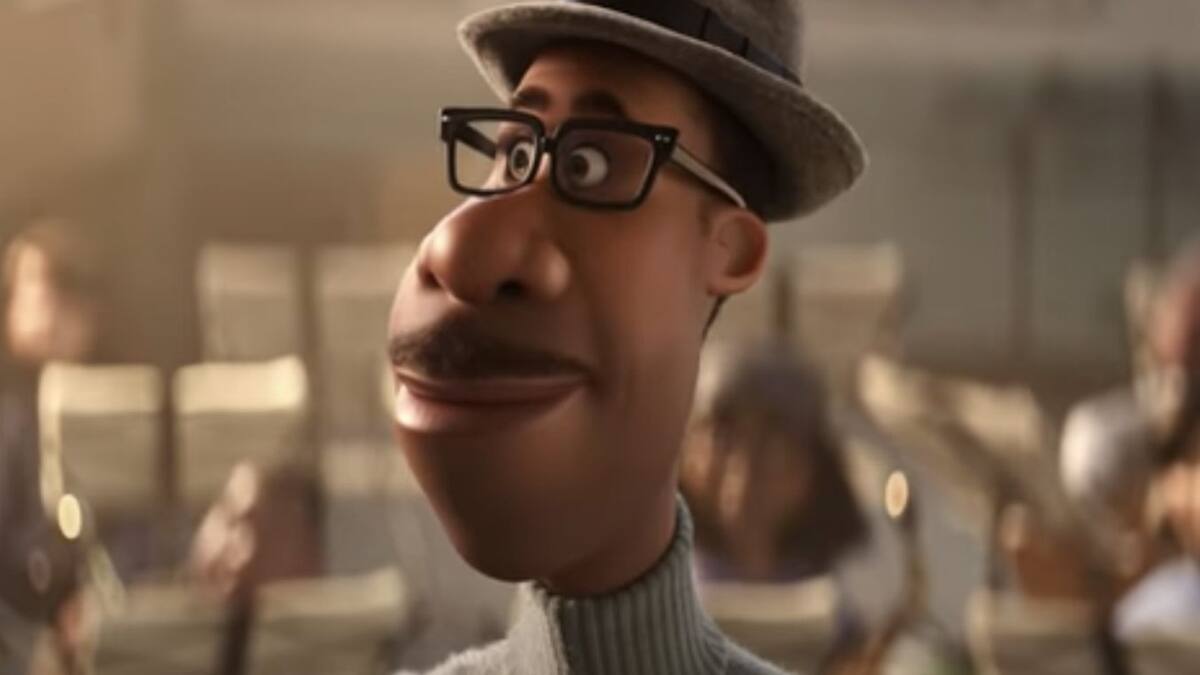 Soul recoge el testigo de Mulán y se estrenará directamente en Disney+