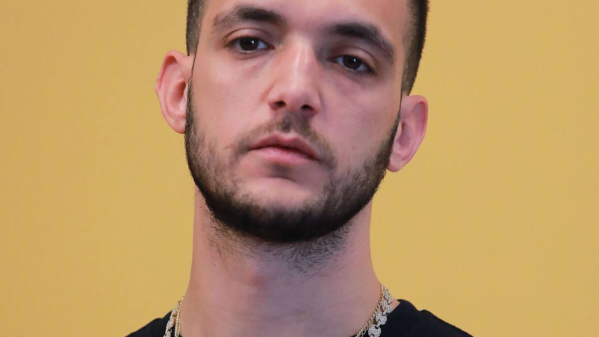 Las declaraciones de C. Tangana que han hecho que Rosalía le deje de seguir