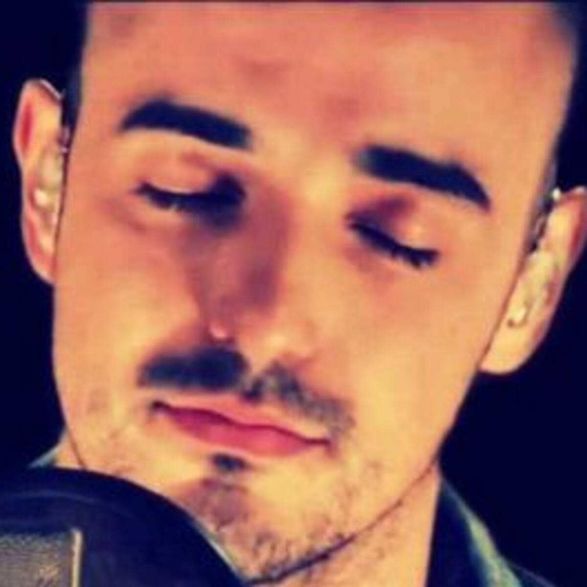 Escuchá "Como Te Extraño", lo nuevo de Abel Pintos
