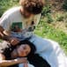 Ed Sheeran y J Balvin, entre los artistas que han filtrado detalles de la boda de Selena Gomez y Benny Blanco