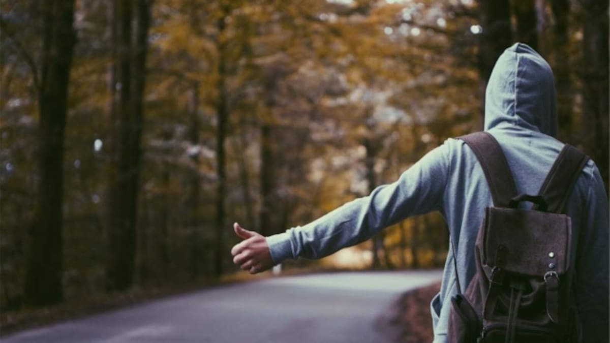 Según un estudio los Millennials prefieren viajar que tener sexo