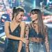 6 CANDIDATOS QUE SE QUEDARON A LAS PUERTAS DE REPRESENTAR A ESPAÑA EN EUROVISIÓN