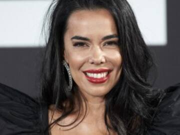 Beatriz Luengo sobre su canción para Ricky Martin: “Estoy super feliz, creo que es muy especial”