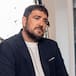 Antonio Orozco desvela uno de sus talentos que no muestra al público: “Es como si me vieses en pelotas”