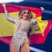 ¿España podría volver a Eurovisión 2027? Todo lo que tendría que suceder para su vuelta