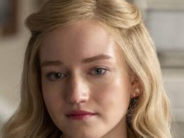 Series de Netflix y otras plataformas para empezar y acabar en Semana Santa