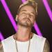 Un par de cosas que no sabías de J Balvin