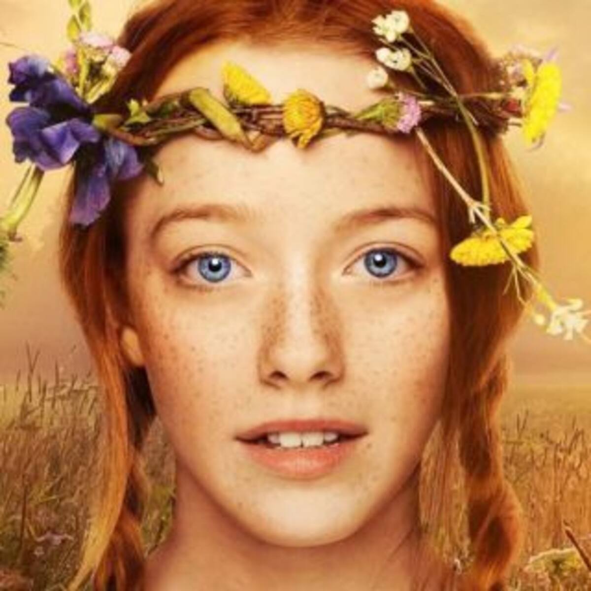 La noticia que ilusionó a los fans de Anne With An E: ¿Habrá cuarta temporada?