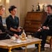 ¿Cuándo se emite 'La Promesa' esta semana? RTVE cambia su programación y así afecta a la serie