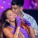 Emilia se pronuncia con el apoyo de Duki y pide que todo pare: “Estoy muy angustiada y asustada por el nivel de odio”