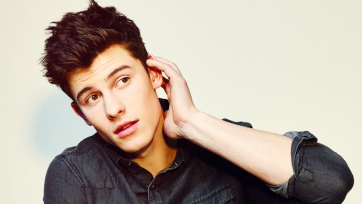 Shakira, Bruno Mars, Lady Gaga, Shawn Mendes y más, al cartel de los AMA's 2016