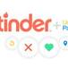 ¿Quiénes son los que más ganan en Tinder?