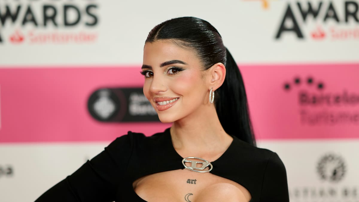 ¿Dónde seguir las actuaciones de ELS40 Primavera Pop en Badalona?