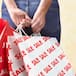 ¡Ya hay fecha para las rebajas de verano 2025! Las marcas de Inditex arrancan la cuenta atrás
