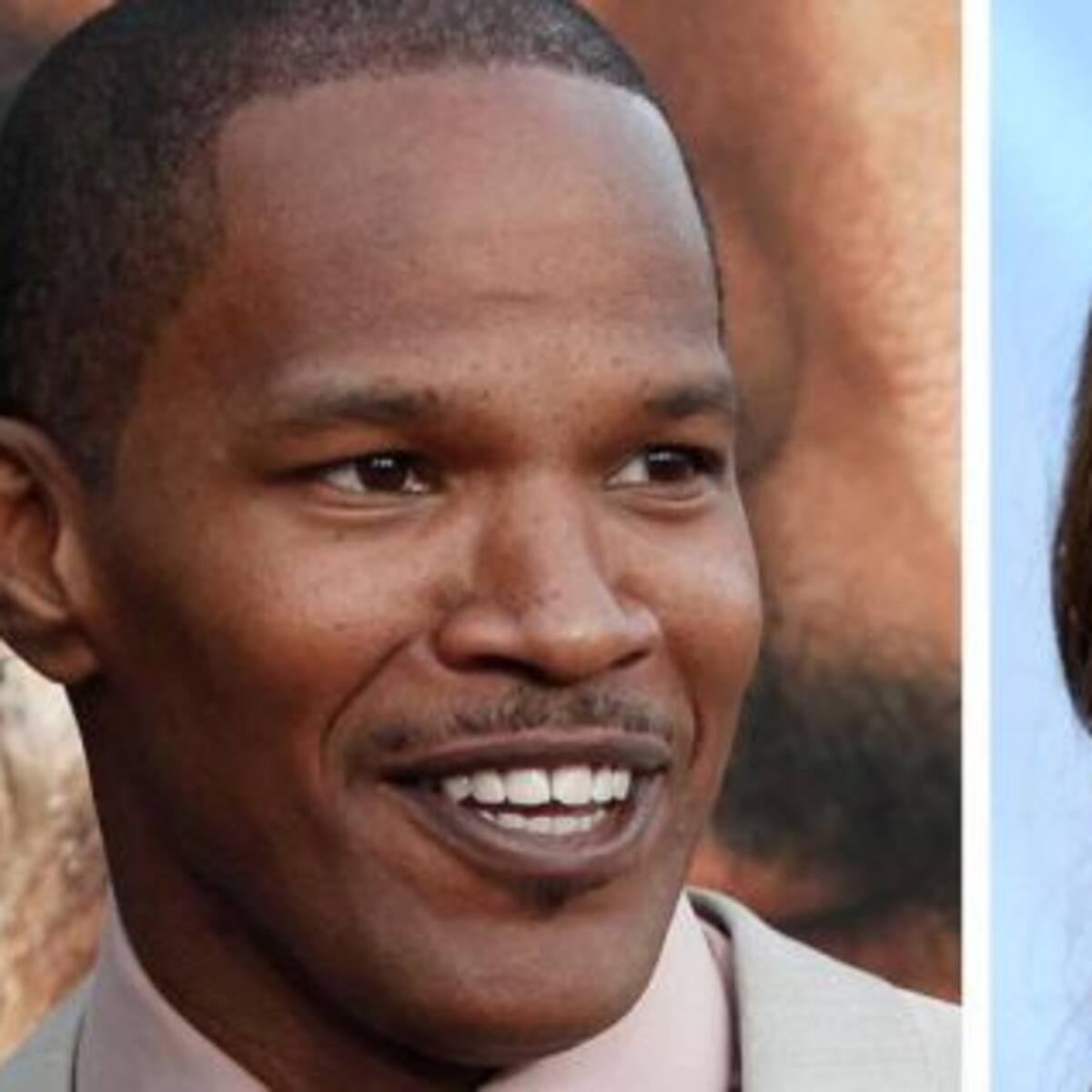 ¡Bombazo! Esta foto confirmaría romance de Katie Holmes