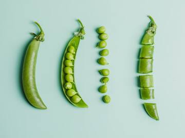 Este es el alimento más versátil y olvidado que deberíamos consumir todas las semanas, según Harvard