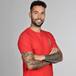 Omar Sánchez le dedica su primer gran logro en ‘Supervivientes 2021’ a Anabel Pantoja