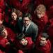 SEAT PROPINA UN ZASCA ÉPICO A NETFLIX POR SUS REFERENCIAS EN ‘LA CASA DE PAPEL’