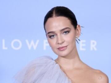 El gesto de Álvaro de Luna con Laura Escanes que confirma su relación