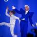 Así es la canción de Países Bajos para Eurovisión, 'Europapa' de Joost Klein: letra y significado