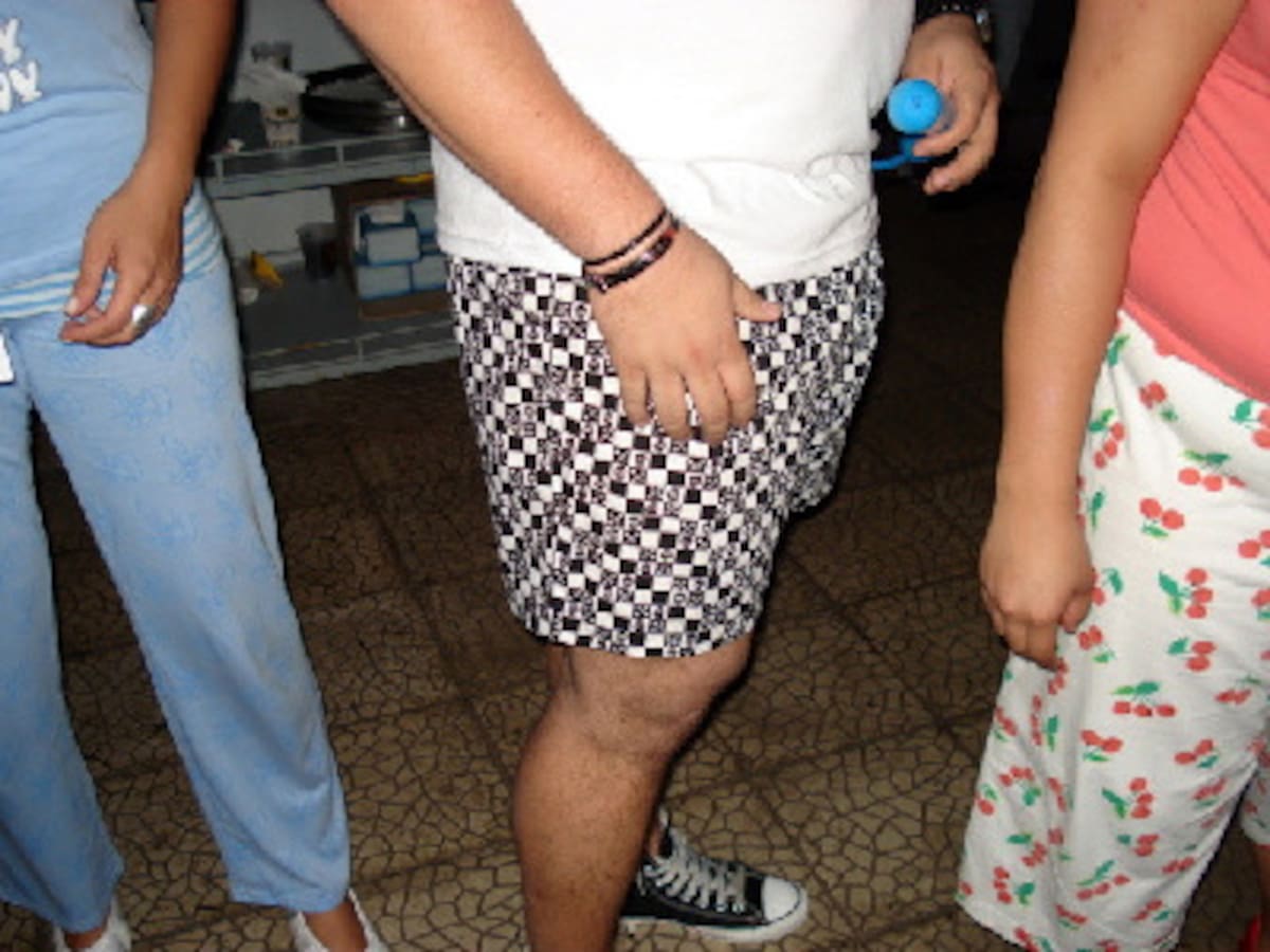 Adivina adivinador