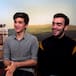 "LA ADOLESCENCIA ES MUY INTERESANTE, PERO NO VOLVERÍA A PASAR POR AHÍ"