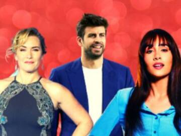 Los famosos que nacieron el año del Conejo: 2023 estará lleno de éxitos, según el horóscopo chino