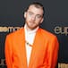 Más allá de 'Euphoria': los tres videoclips que protagonizó Angus Cloud