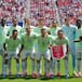 Quién juega hoy en el Mundial 2026: horarios de todos los partidos del 18 de junio y dónde ver en TV y online gratis