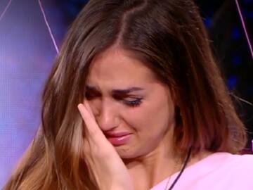 ‘GH’: Maica impacta con la dura confesión en su curva de la vida que una vez más divide a la audiencia