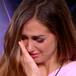 ‘GH’: Maica impacta con la dura confesión en su curva de la vida que una vez más divide a la audiencia