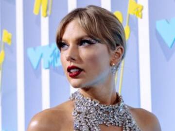 Midnights de Taylor Swift no se libra de los memes