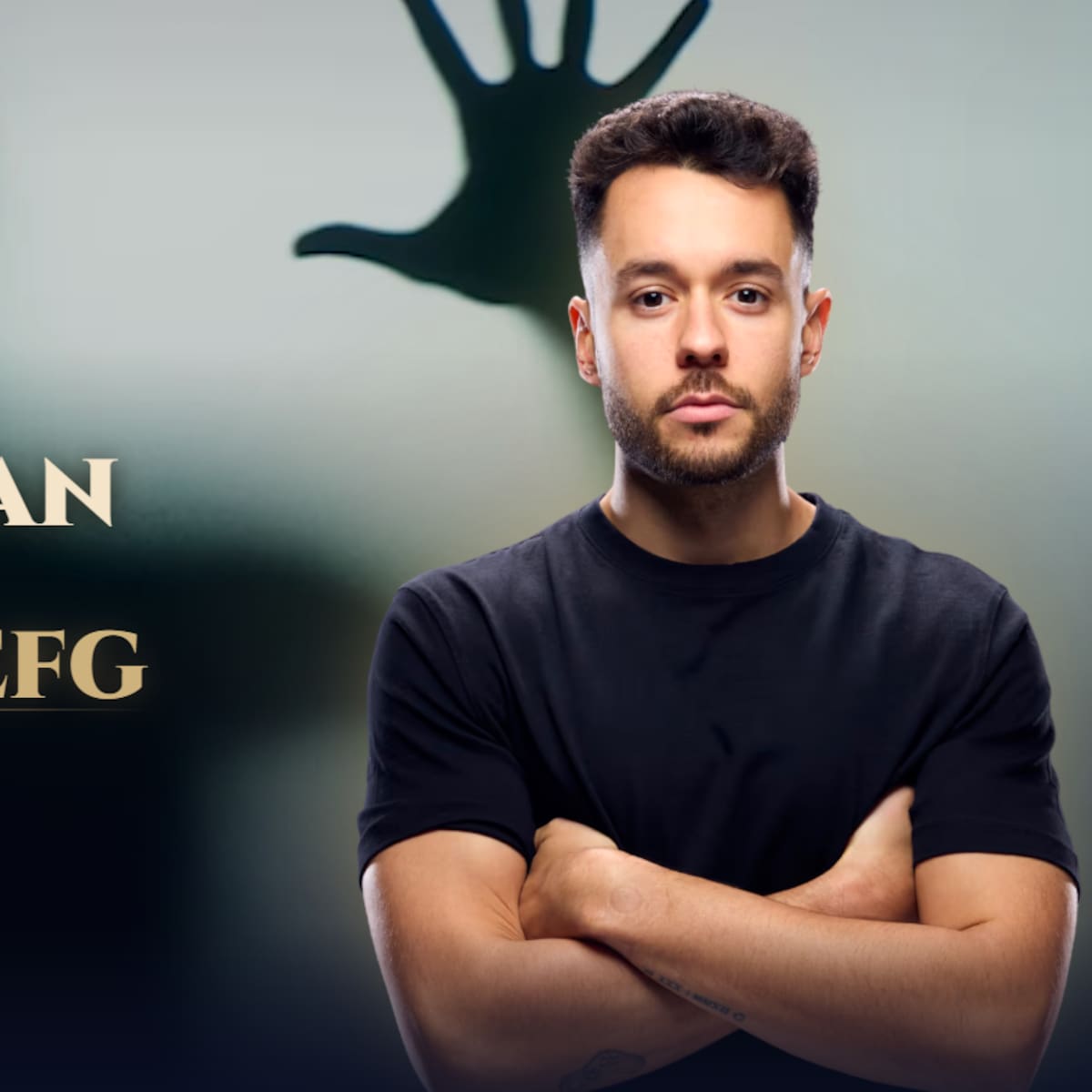 ¿Quién ganará los combates de la Velada del Año VI? Las apuestas ya tienen favoritos