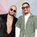 Mau Montaner (Mau y Ricky) nos desvela sus gustos de adolescente